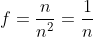 sequential_part_greedy