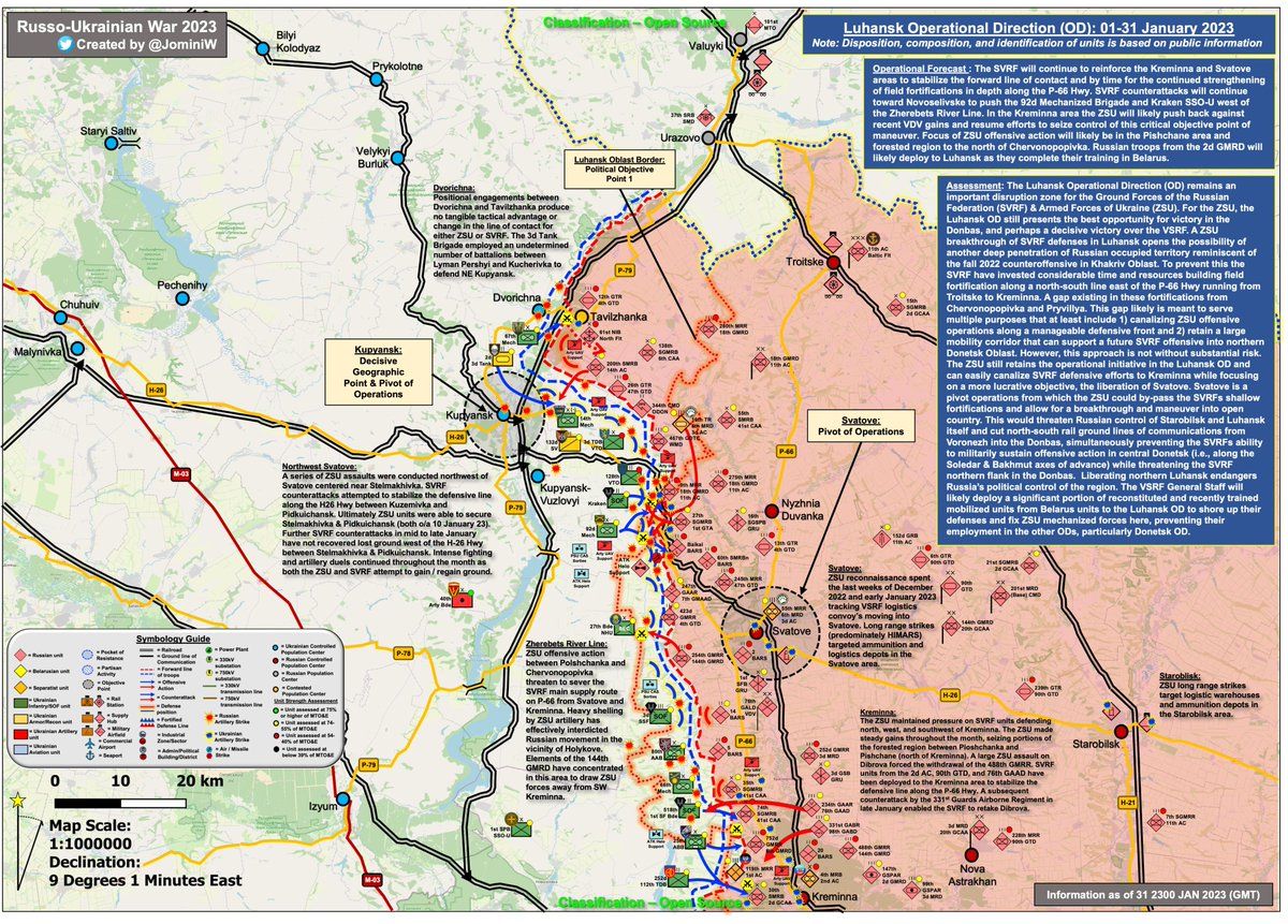 Luhansk OD 2023.1.1-31 🔍