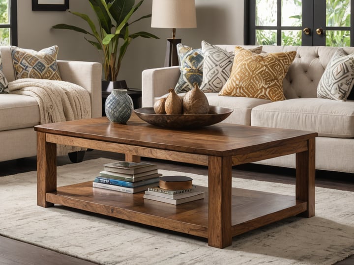 Mango-Wood-Coffee-Table-3