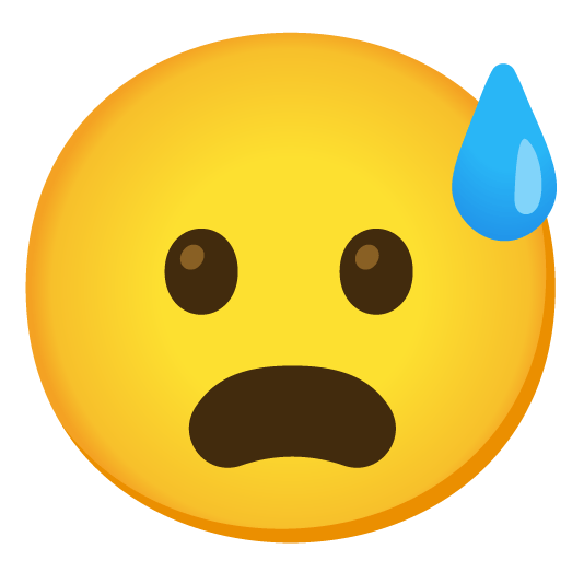 emoji