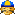 U+1F472, U+FE1A5