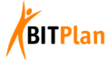 BITPlan