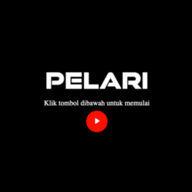 Pelari | Logo