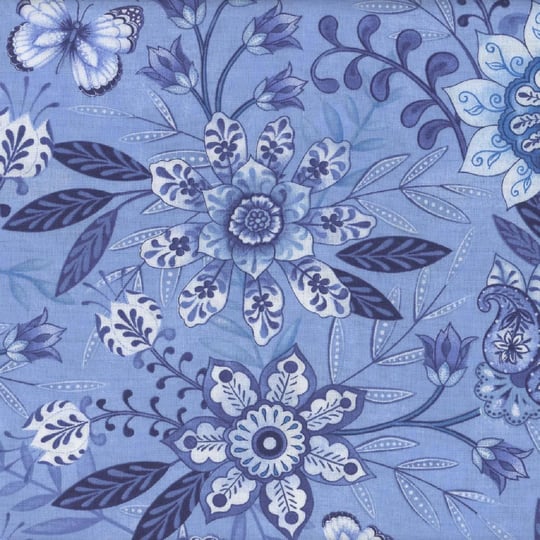 wilmington-prints-blooming-blue-medium-blue-large-floral-all-over-fabric-1