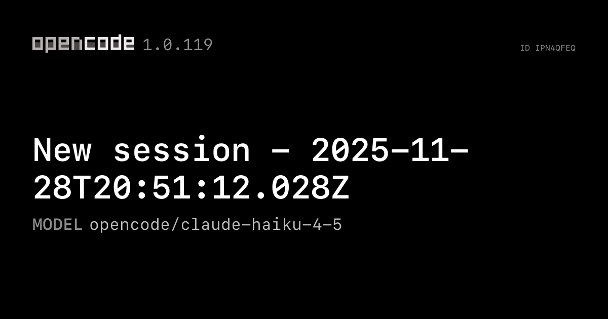 New%20session%20-%202025-11-28T20%3A51%3A12.028Z