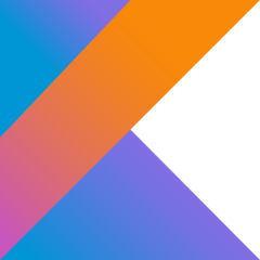 Kotlin