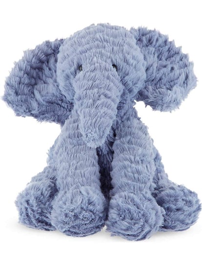 jellycat-medium-fuddlewuddle-elephant-soft-toy-1
