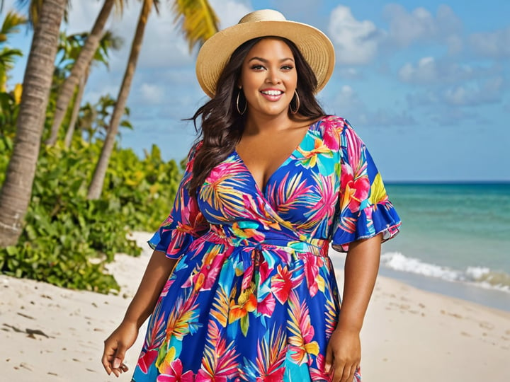 Plus-Size-Vacation-Dresseses-6