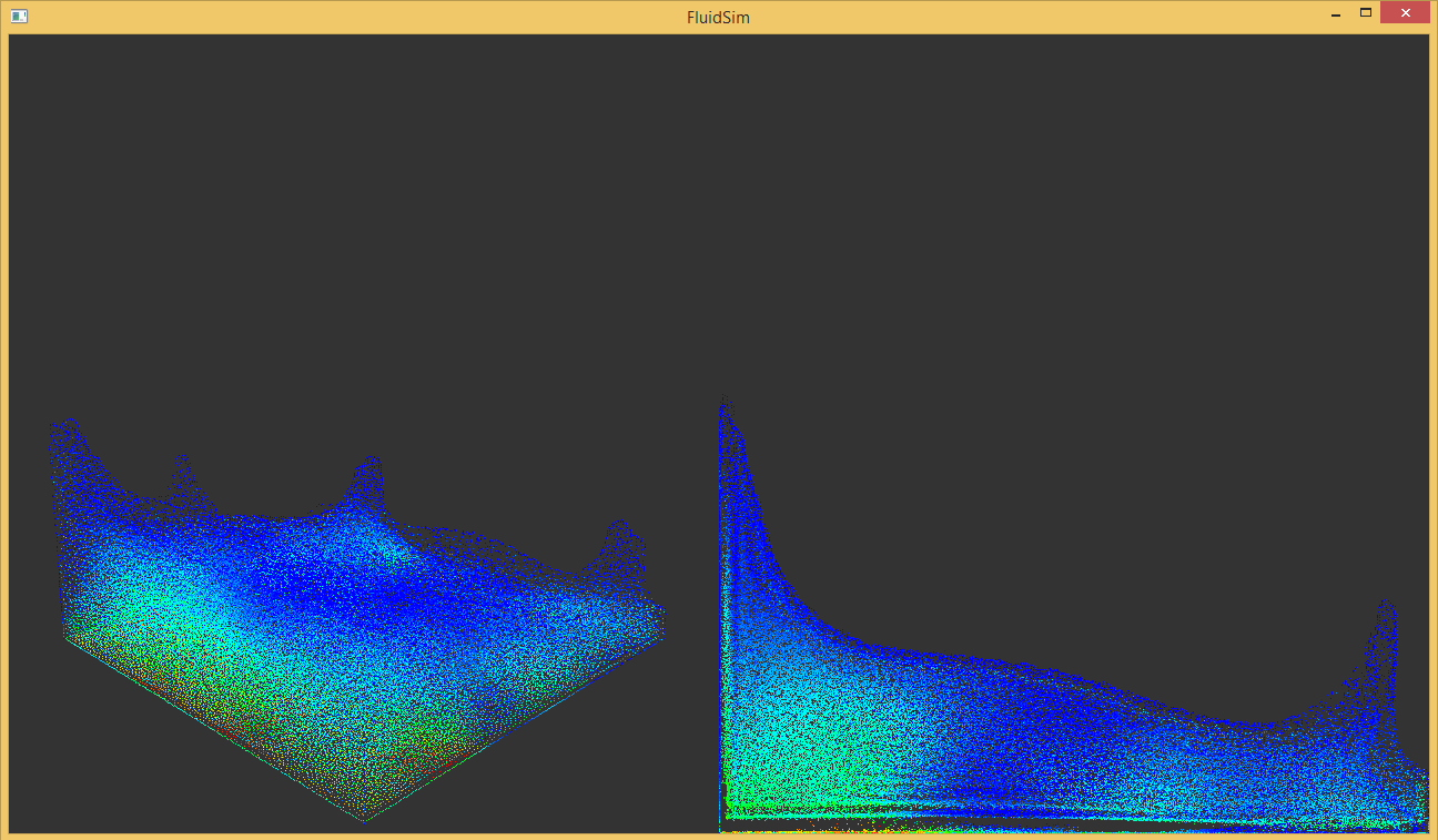 fsim1