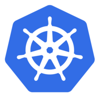 kubernetes