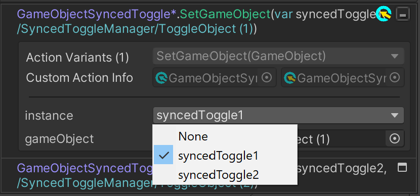 SyncedToggleExampleUseInstance