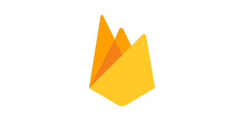 Firebase