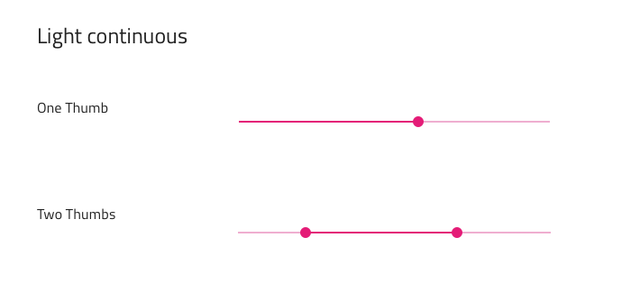 Light-Continuous-Always-visible-label