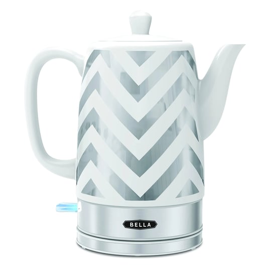 bella-1-5l-electric-ceramic-kettle-silver-chevron-1