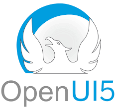 OPEN UI5