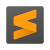 sublime text