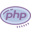 php