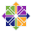 logo_centos