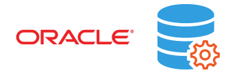 Oracle_Database