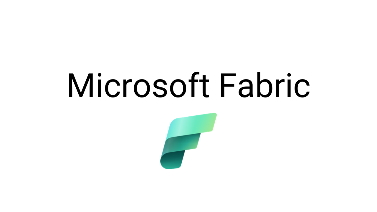 Fabric Logo