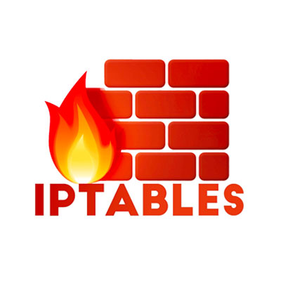 Iptables