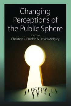 changing-perceptions-of-the-public-sphere-1552828-1