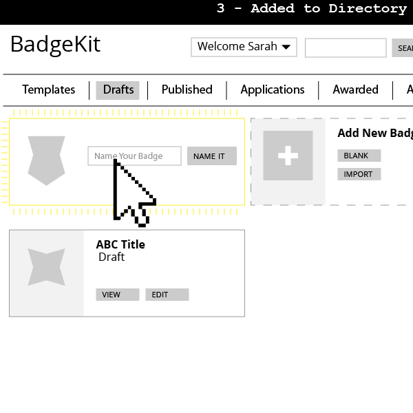 badgekit-flow_added to dir