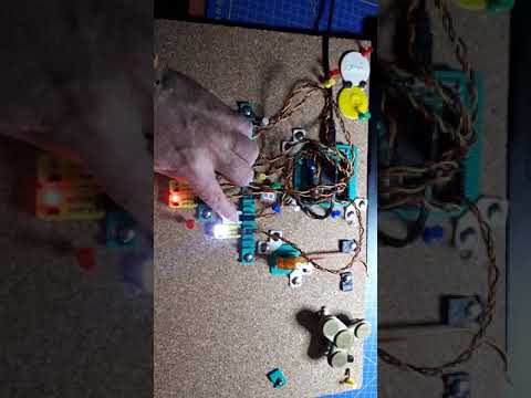 Click to see the youtube video