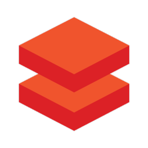 Databricks Logo