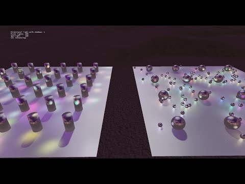 LightingDemo