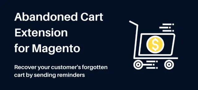 abandoned-cart-banner-1