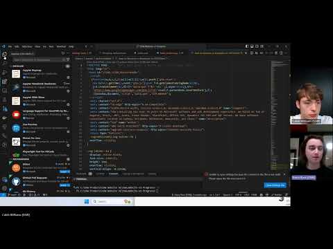 Archive script tutorial