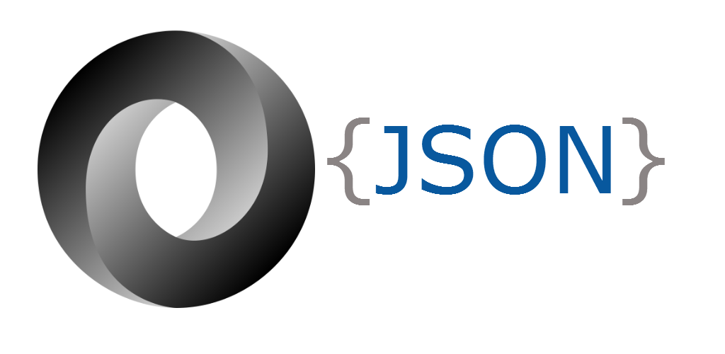 JSON logo