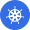 Kubernetes