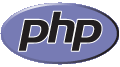 https://www.php.net/images/php.gif