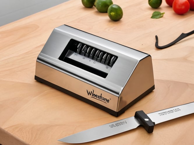 Whetstone-Knife-Sharpener-1