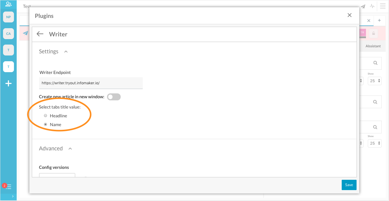 dashboard-writer-tabs
