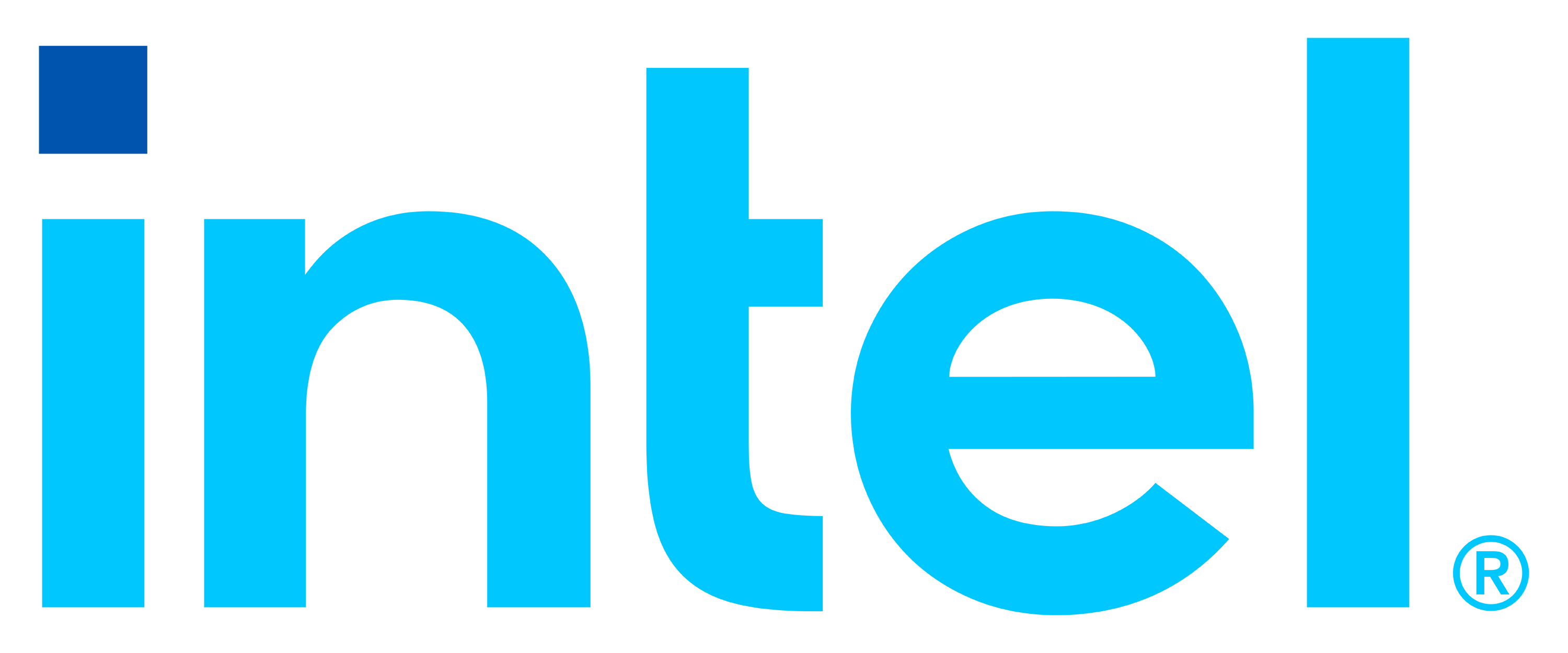 intel