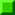 U+25AA, U+FEB6E