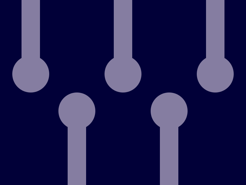 4-08-2024