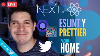 Aprendiendo React desde cero