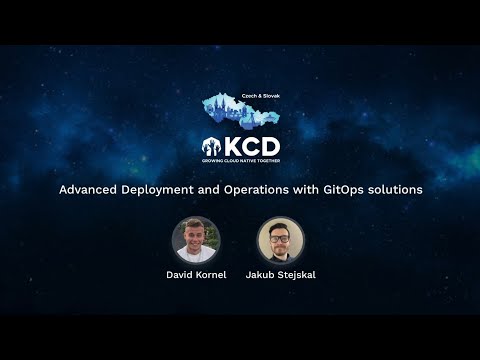 GITOPS_KUBECONF