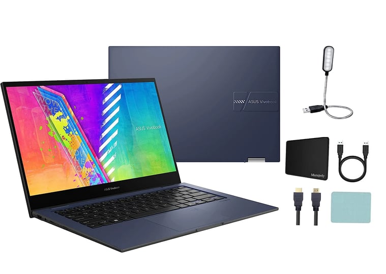 asus-vivobook-go-14-flip-thin-and-light-2-in-1-laptop-14-hd-touch-intel-celeron-n4500-4gb-ram-64gb-e-1