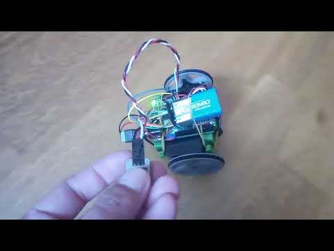 Click to see the youtube video