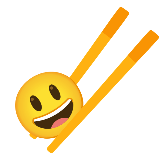 emoji