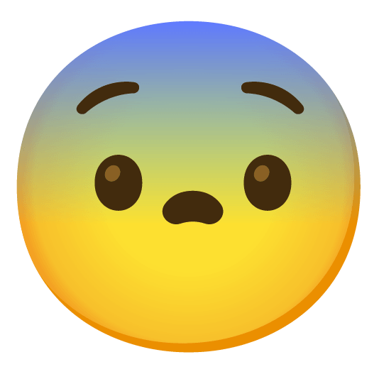 emoji