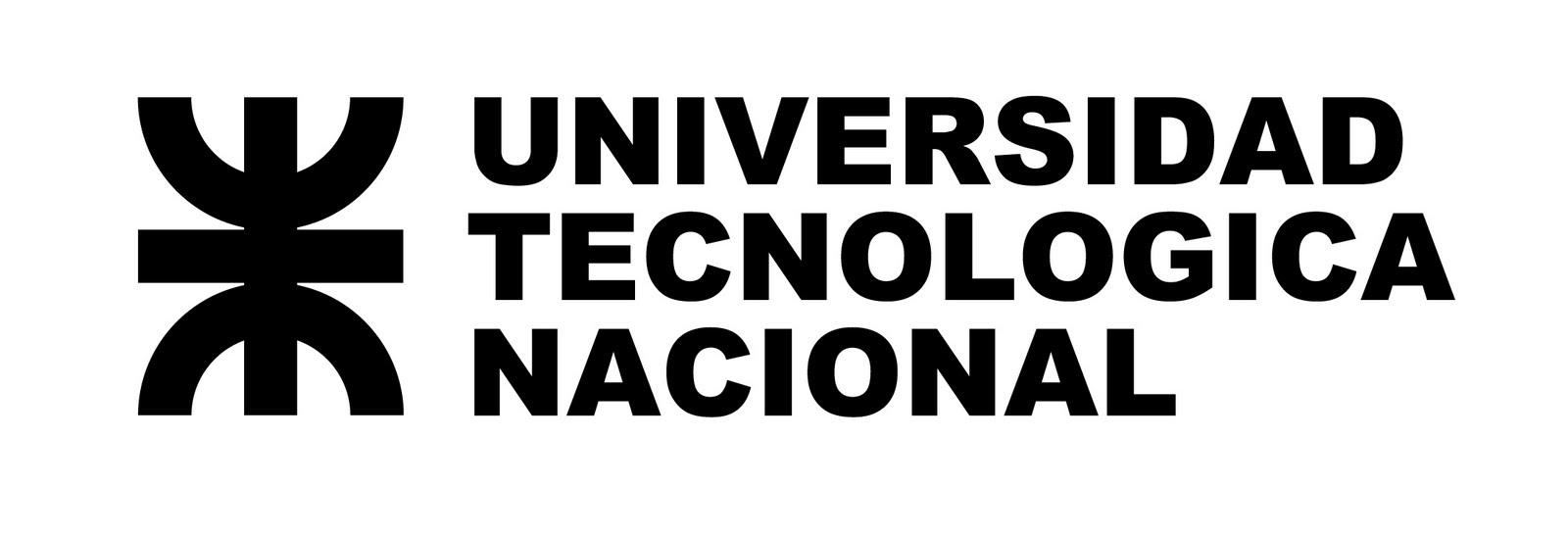 UTN