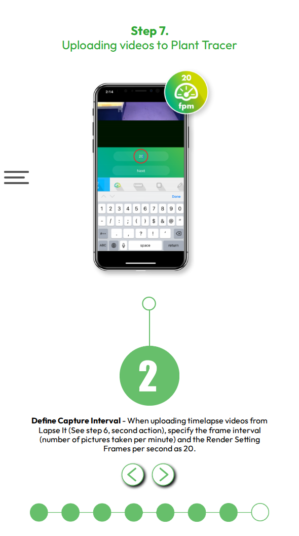 usingplanttracerios-mobile-substep-023