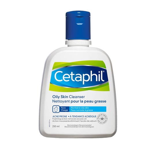 cetaphil-oily-skin-cleanser-250-ml-1