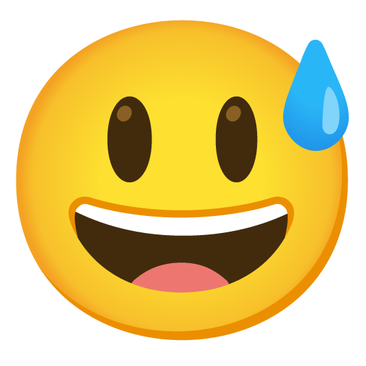 emoji